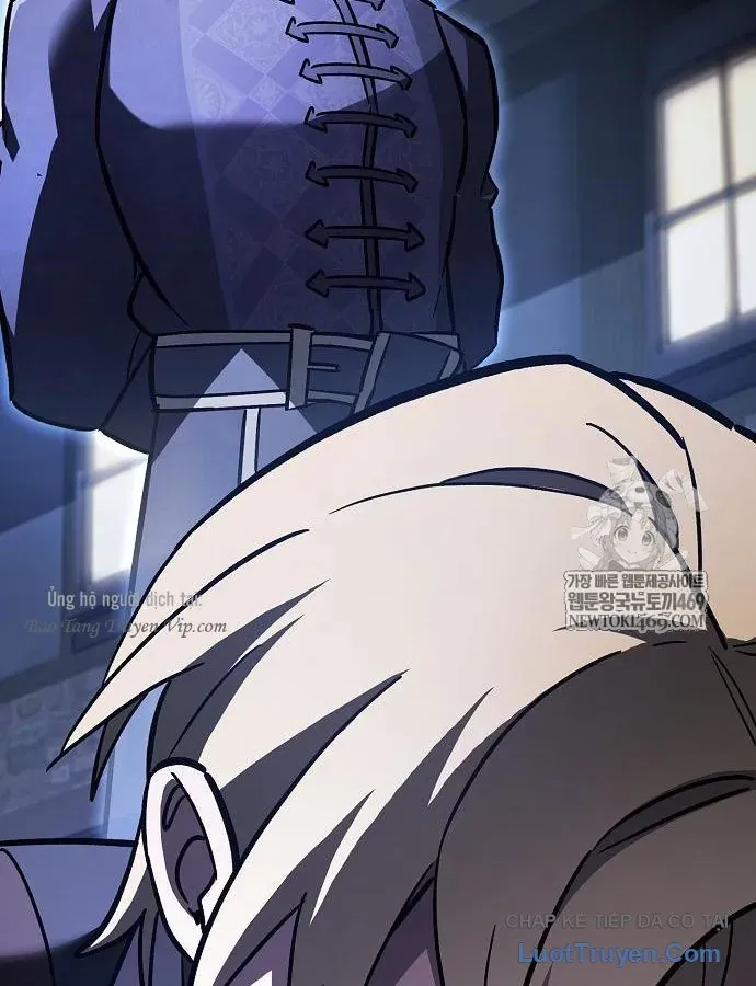 kiem-su-thuc-kiem-104