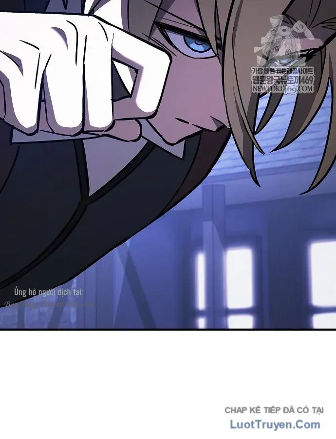 kiem-su-thuc-kiem-105