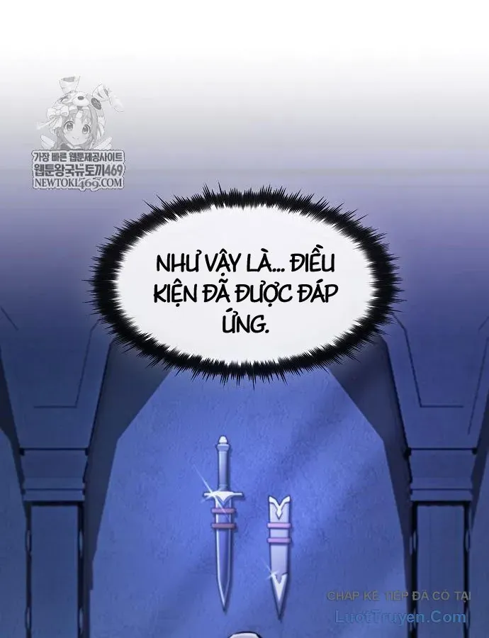 kiem-su-thuc-kiem-106