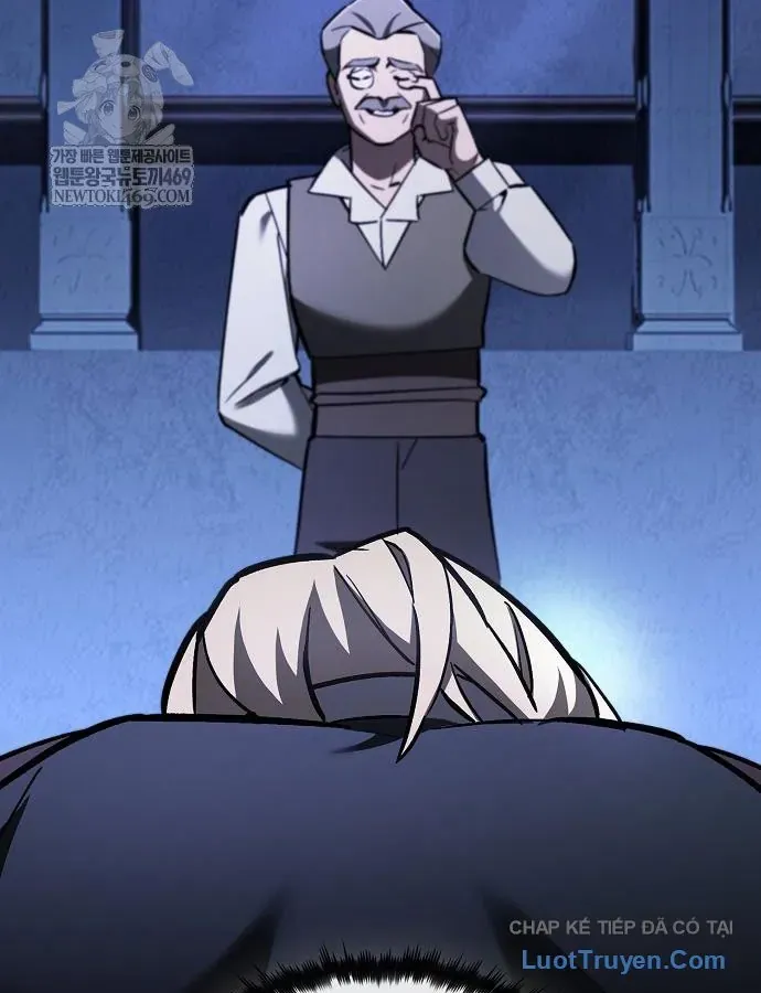 kiem-su-thuc-kiem-107