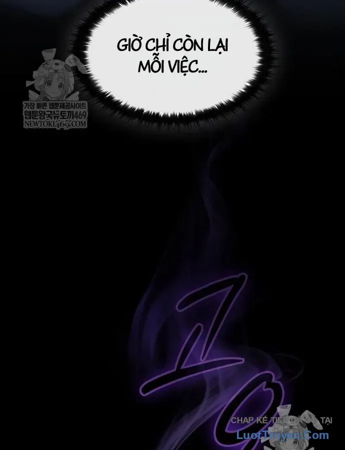 kiem-su-thuc-kiem-108