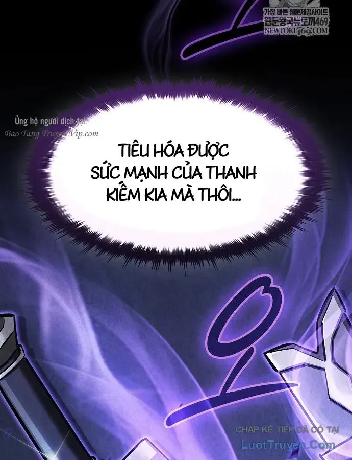 kiem-su-thuc-kiem-109