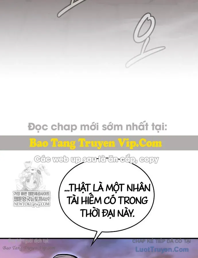 kiem-su-thuc-kiem-11