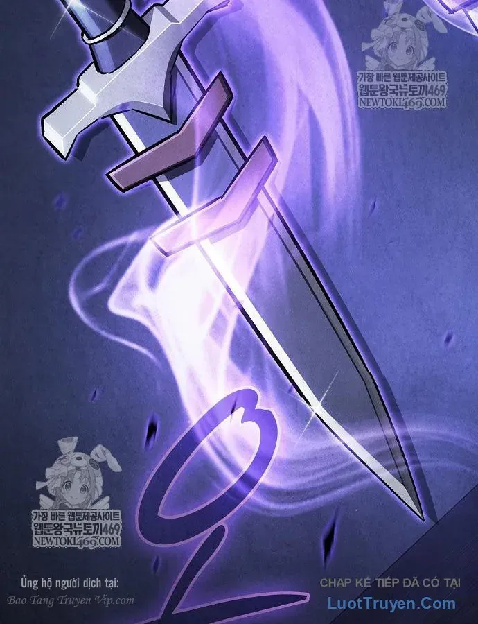 kiem-su-thuc-kiem-110