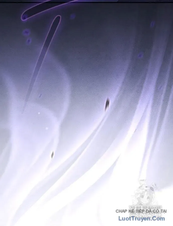 kiem-su-thuc-kiem-111