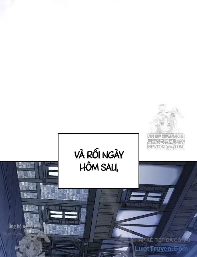 kiem-su-thuc-kiem-112