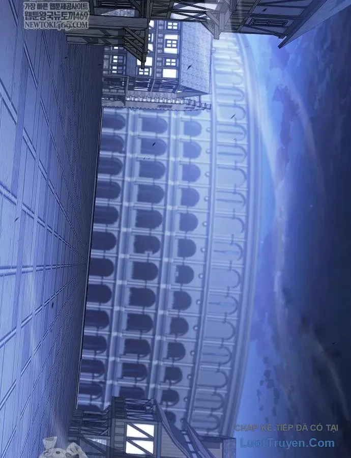 kiem-su-thuc-kiem-113