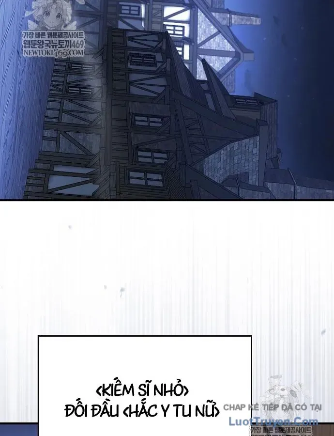 kiem-su-thuc-kiem-114