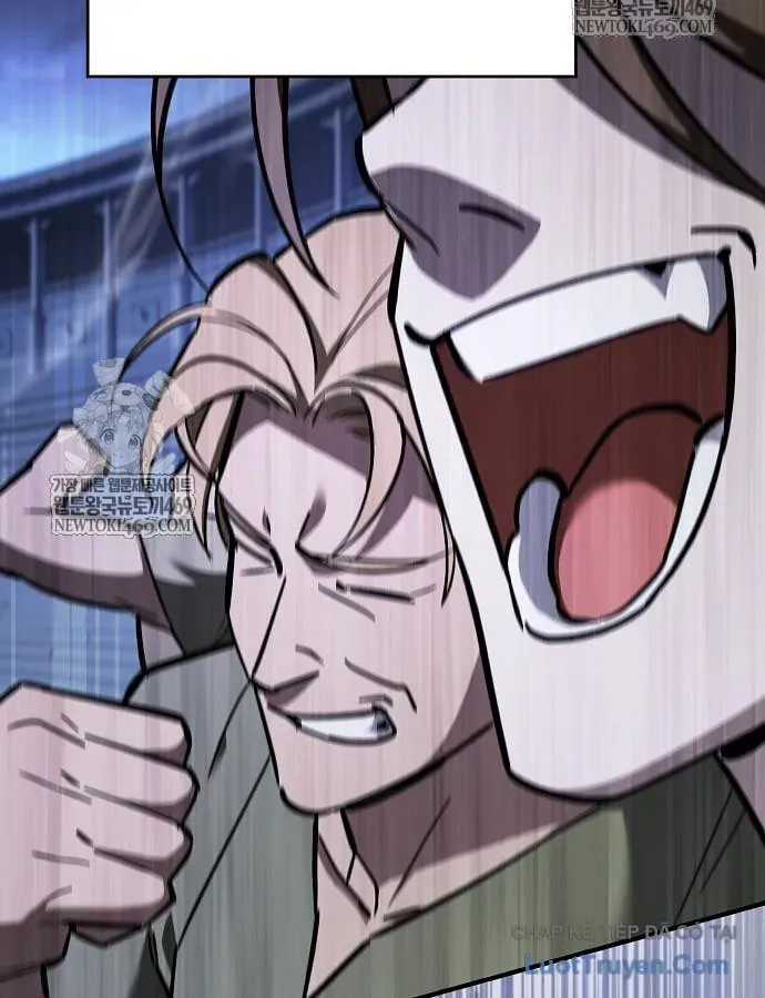 kiem-su-thuc-kiem-115