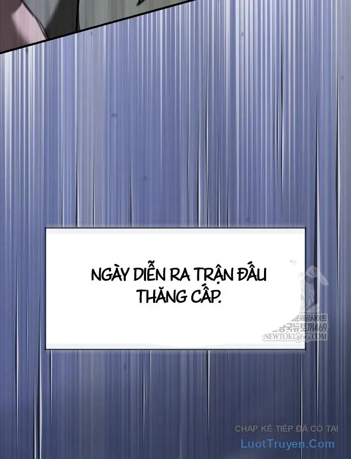 kiem-su-thuc-kiem-116