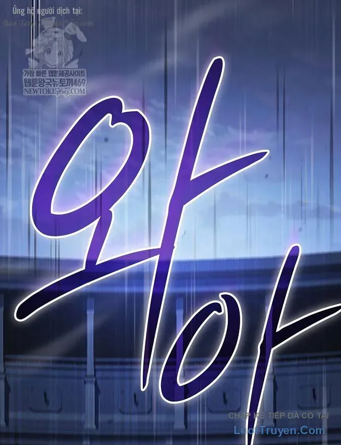 kiem-su-thuc-kiem-117