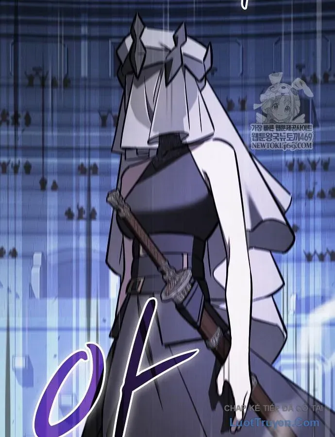 kiem-su-thuc-kiem-118