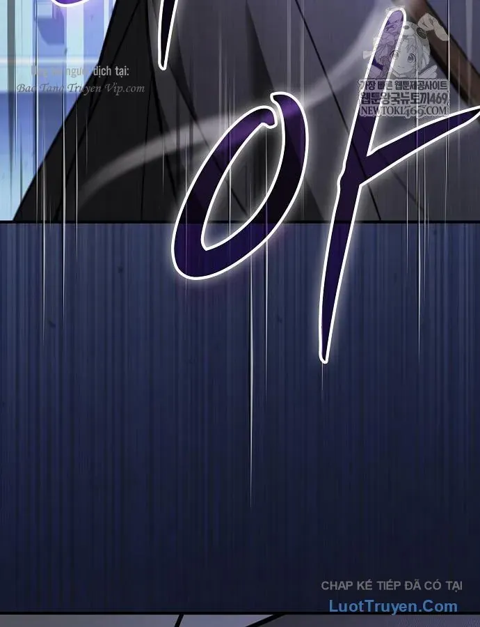 kiem-su-thuc-kiem-119