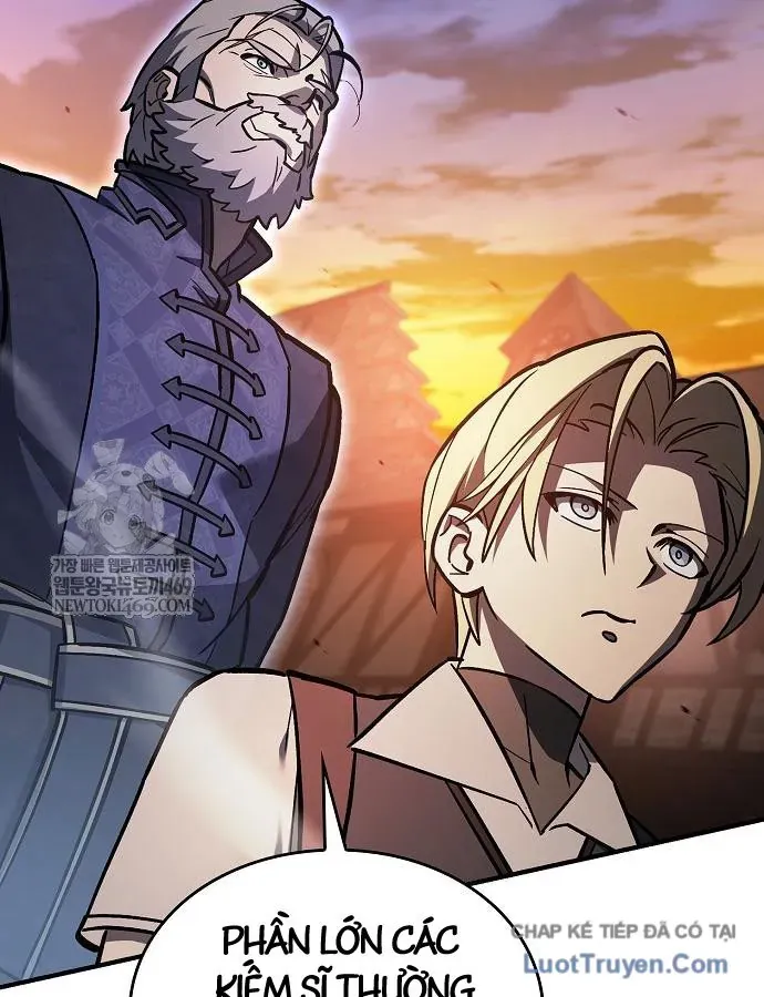 kiem-su-thuc-kiem-12