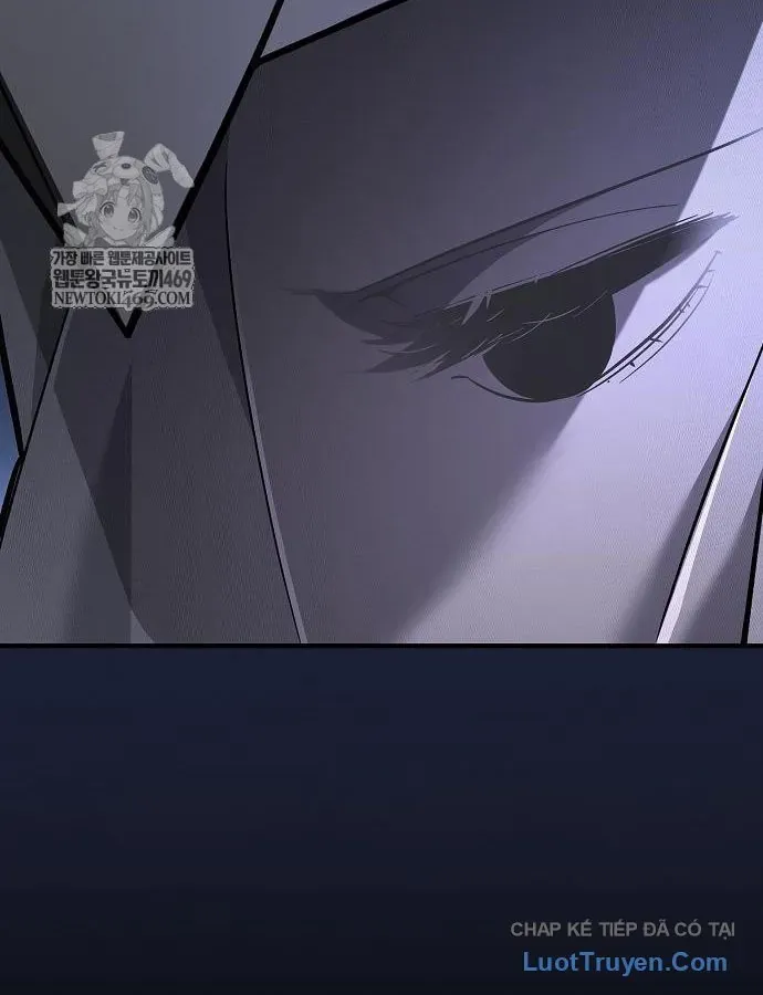 kiem-su-thuc-kiem-120