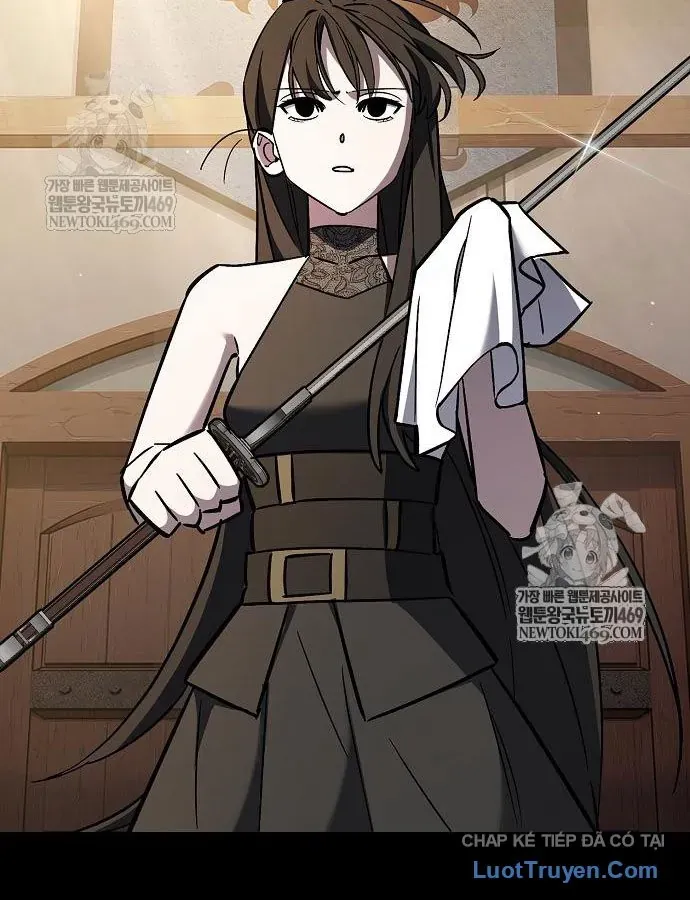 kiem-su-thuc-kiem-122