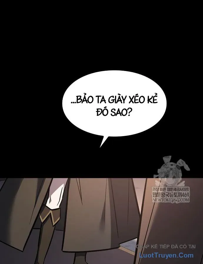 kiem-su-thuc-kiem-123