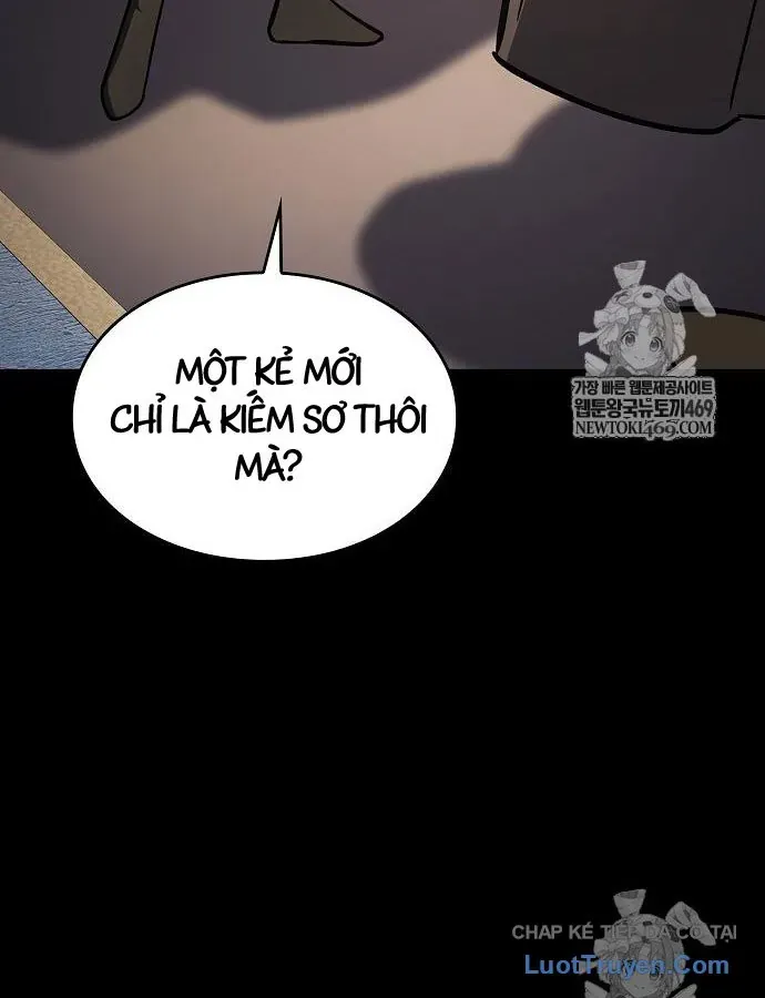 kiem-su-thuc-kiem-124