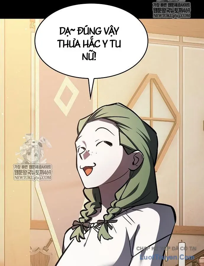 kiem-su-thuc-kiem-125