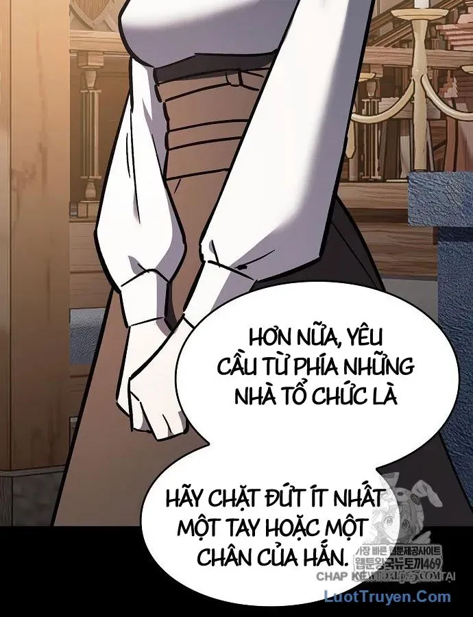 kiem-su-thuc-kiem-126