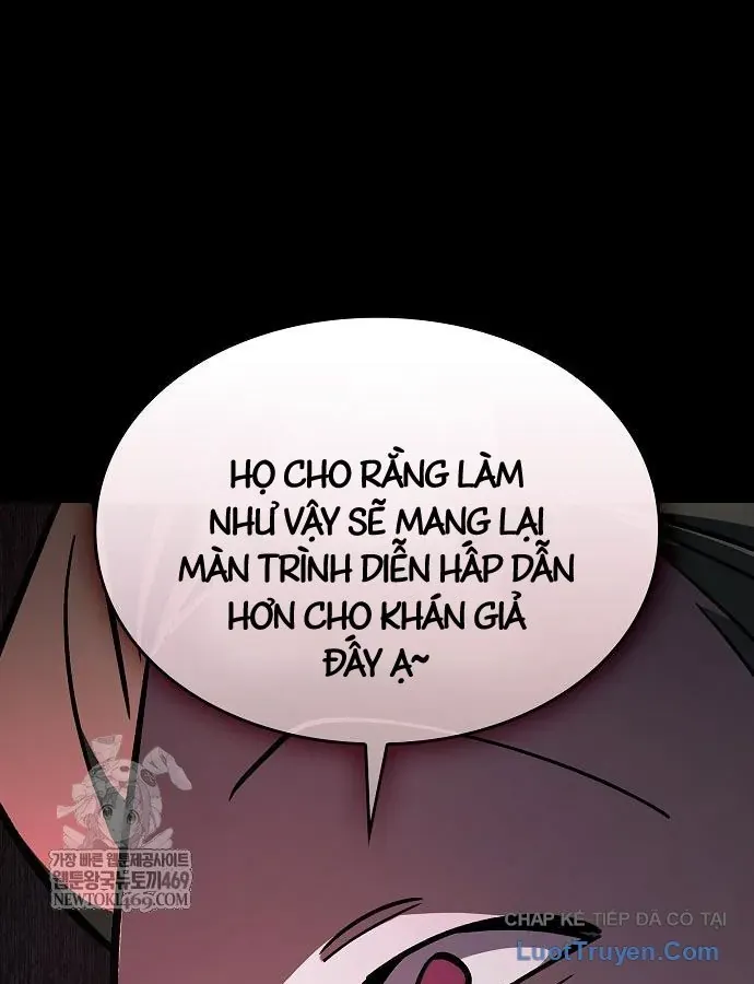 kiem-su-thuc-kiem-127