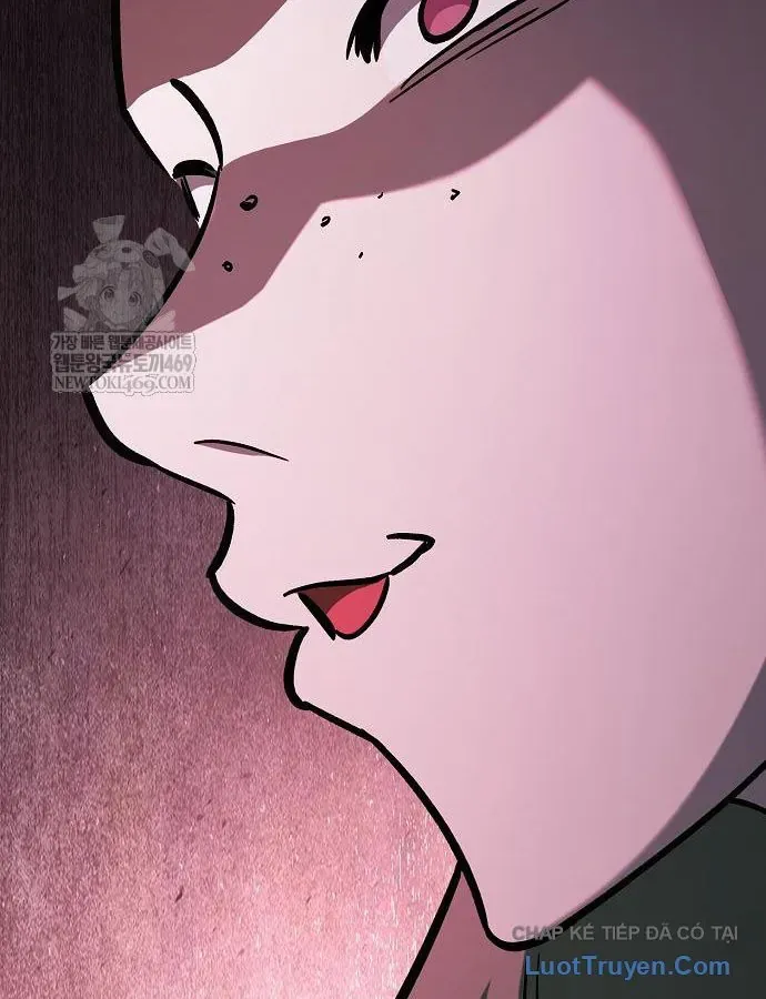 kiem-su-thuc-kiem-128