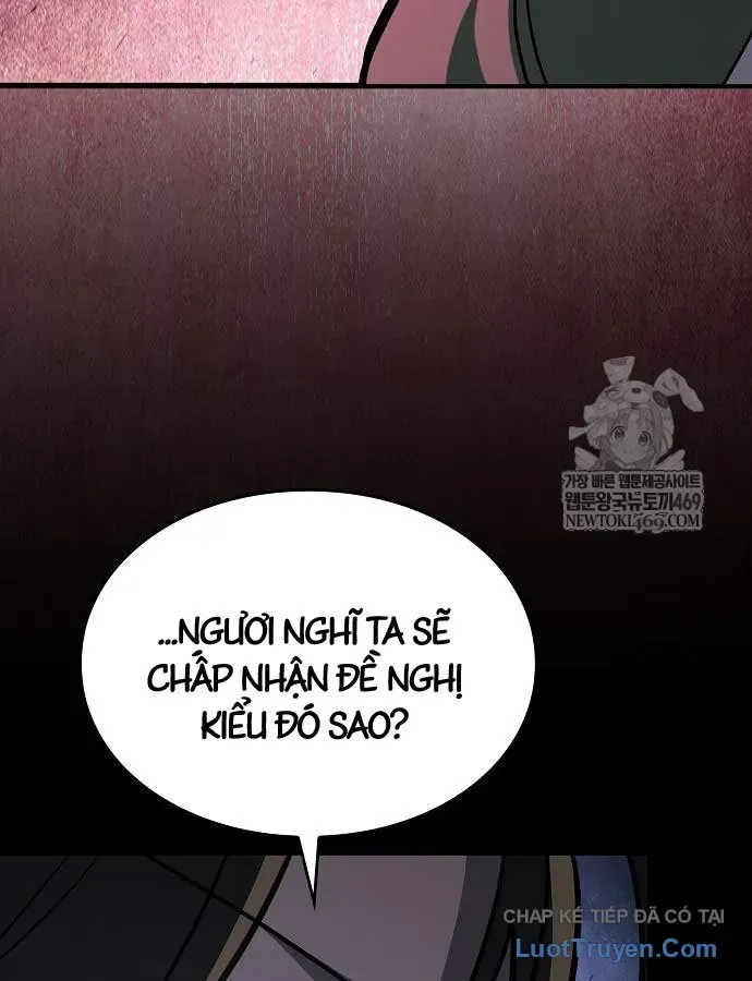 kiem-su-thuc-kiem-129