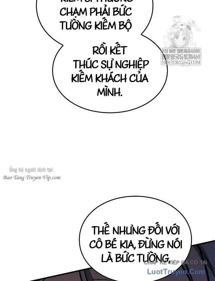 kiem-su-thuc-kiem-13