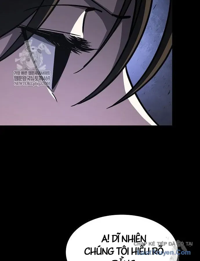 kiem-su-thuc-kiem-130