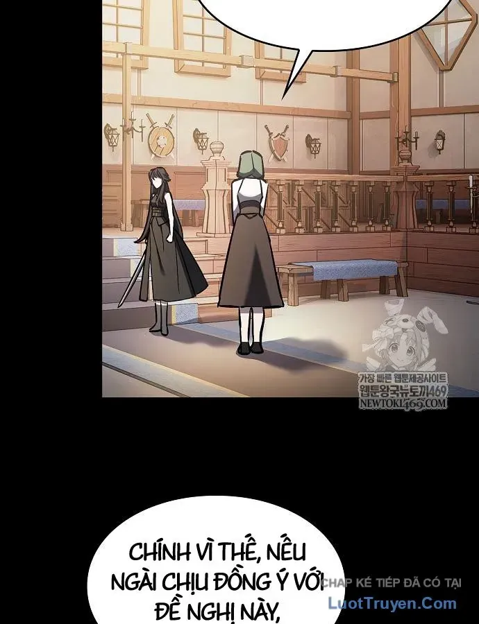 kiem-su-thuc-kiem-132