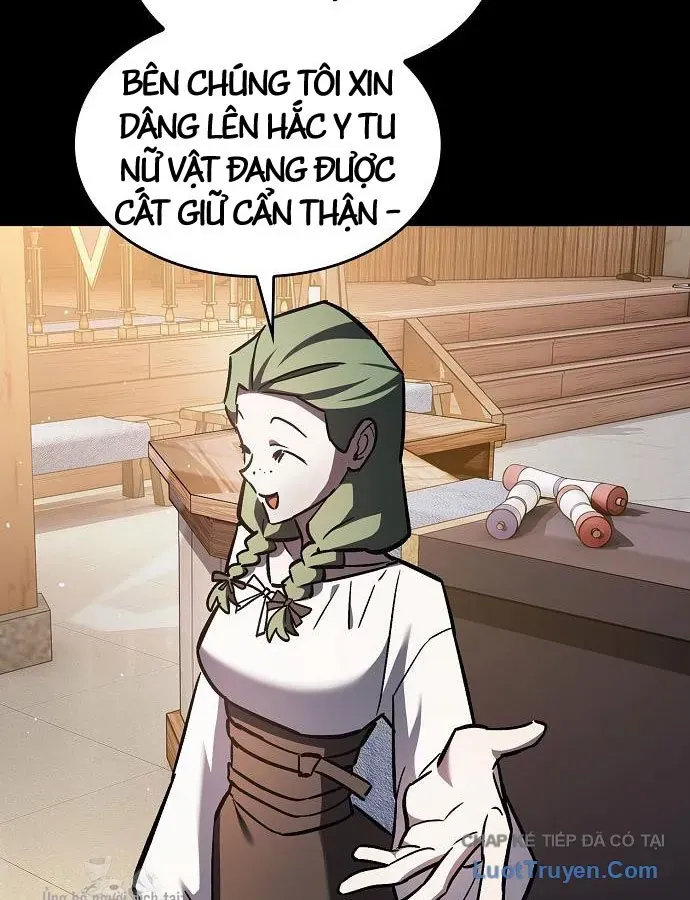 kiem-su-thuc-kiem-133