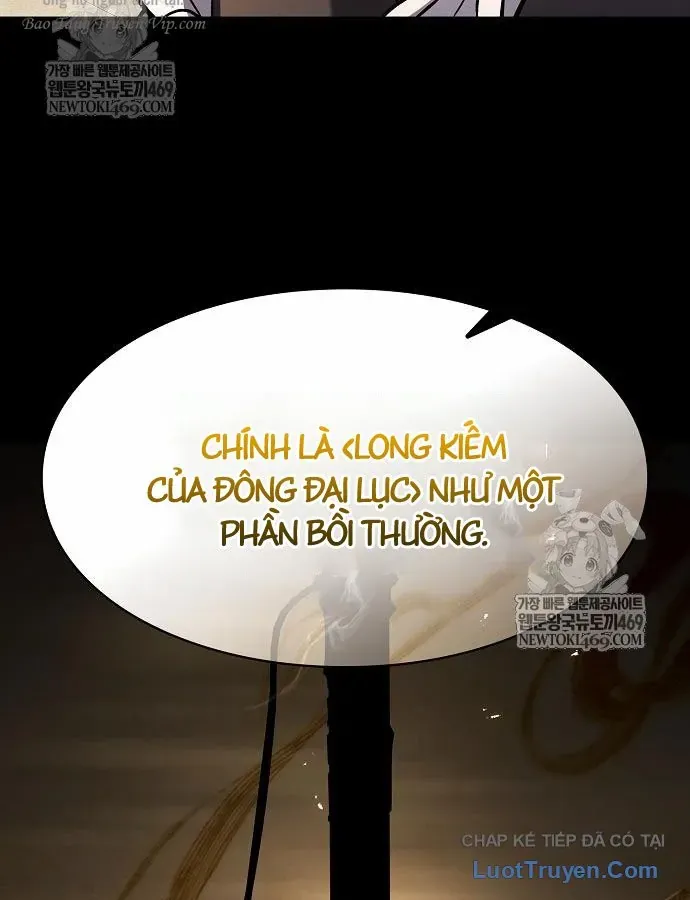 kiem-su-thuc-kiem-134