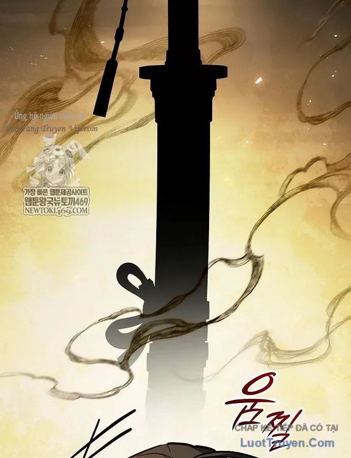 kiem-su-thuc-kiem-135