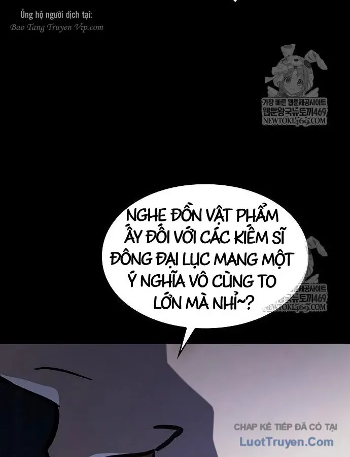 kiem-su-thuc-kiem-137