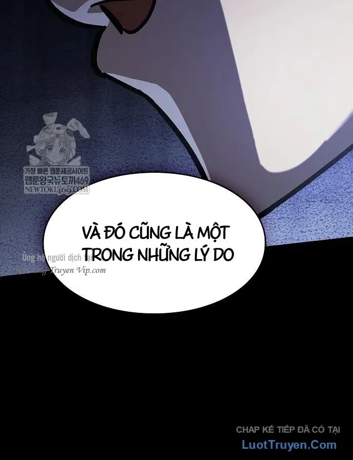 kiem-su-thuc-kiem-138