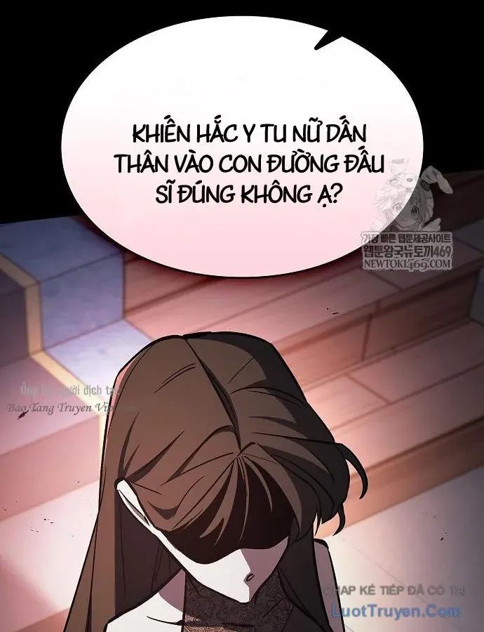 kiem-su-thuc-kiem-139