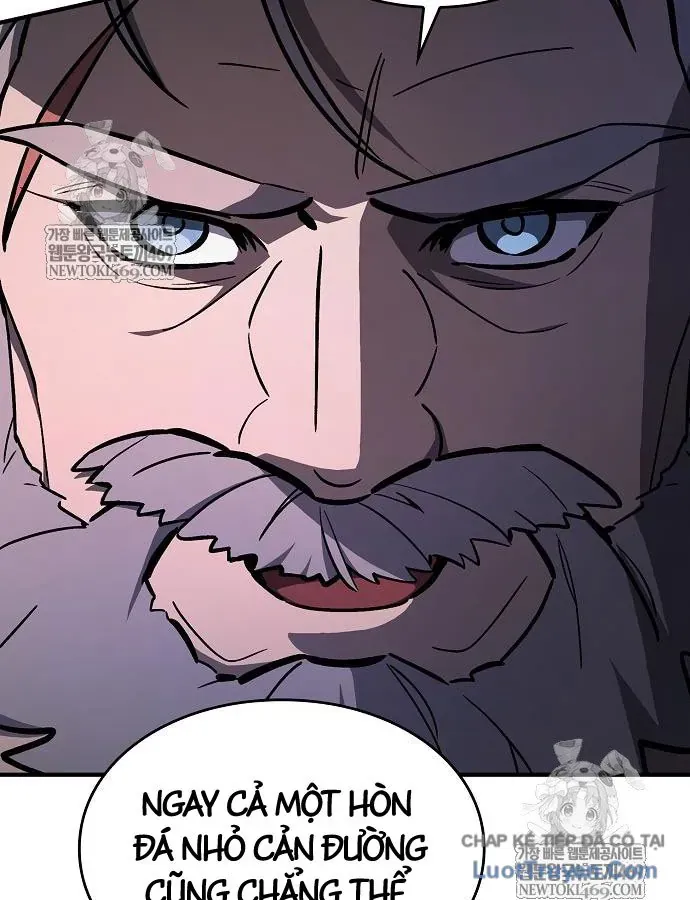 kiem-su-thuc-kiem-14