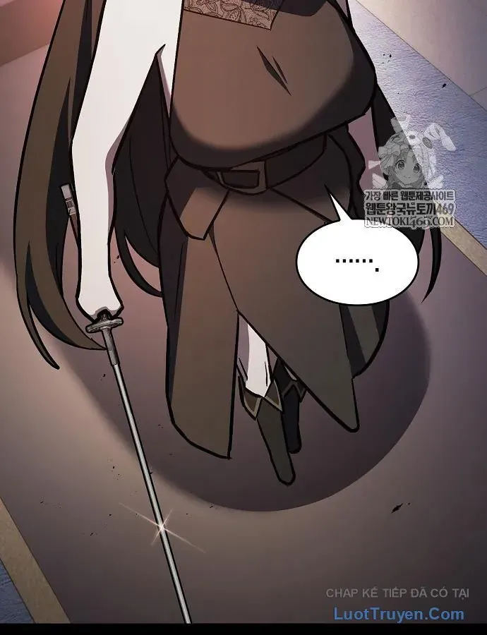 kiem-su-thuc-kiem-140