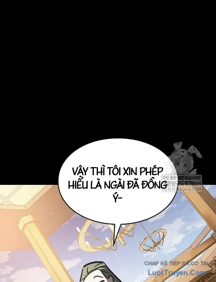 kiem-su-thuc-kiem-141