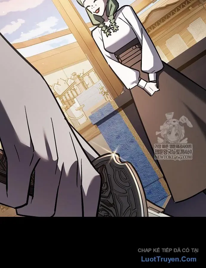 kiem-su-thuc-kiem-142