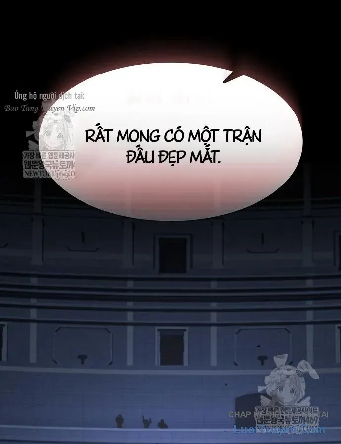 kiem-su-thuc-kiem-143