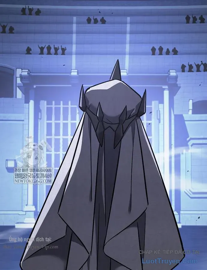 kiem-su-thuc-kiem-144