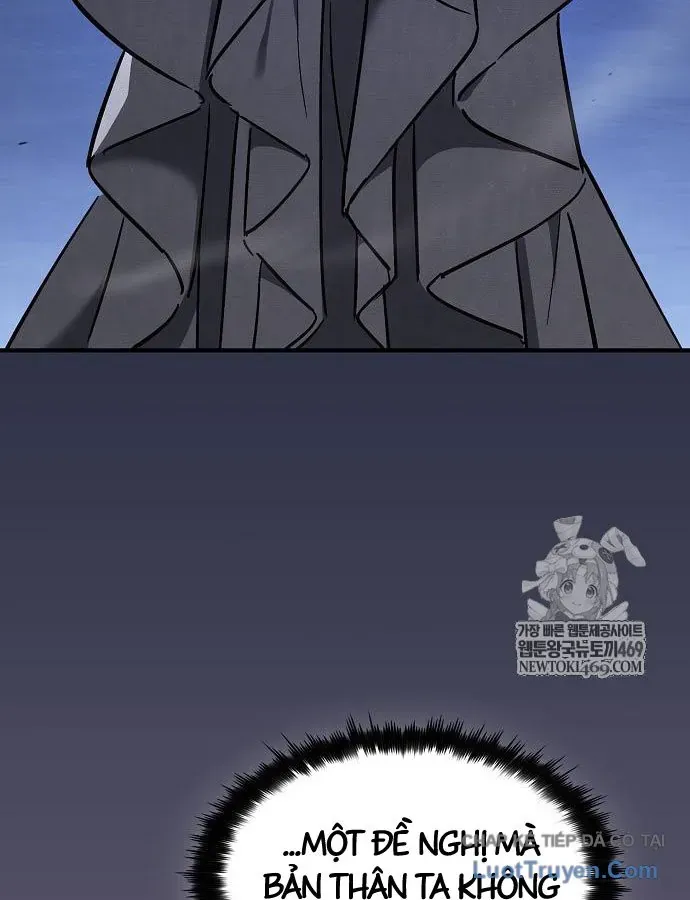 kiem-su-thuc-kiem-145