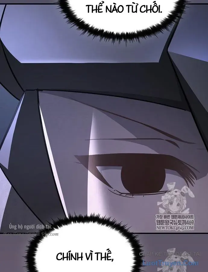 kiem-su-thuc-kiem-146