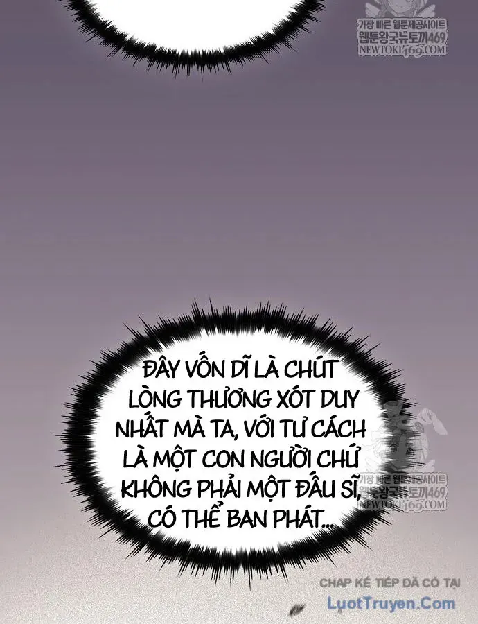 kiem-su-thuc-kiem-147