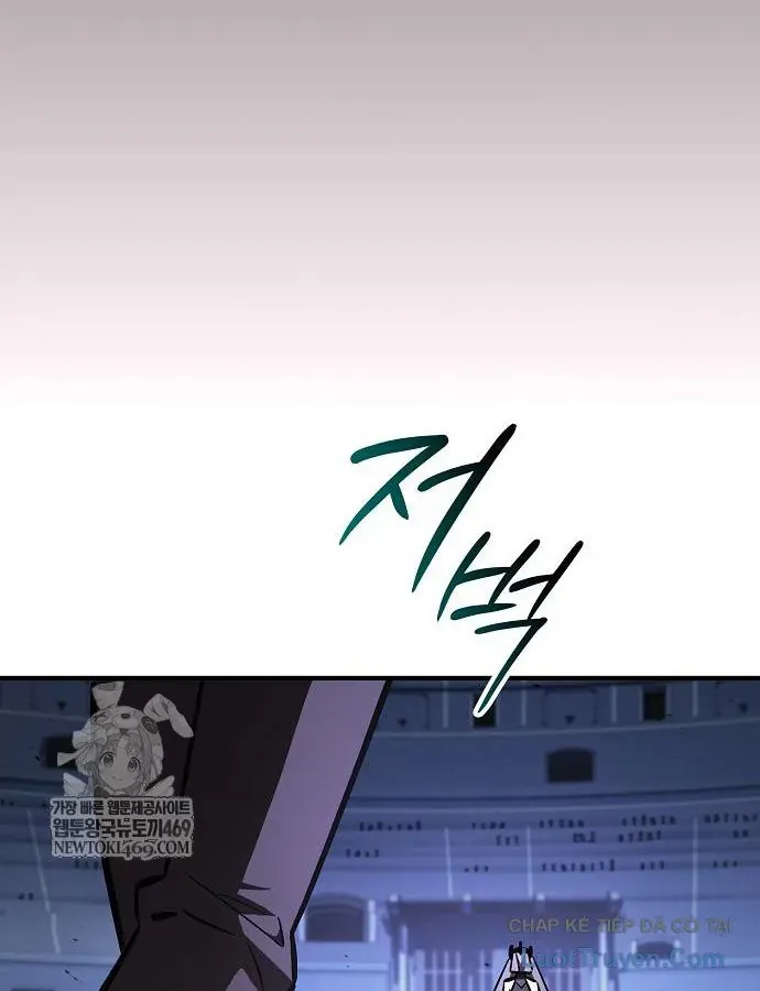 kiem-su-thuc-kiem-149