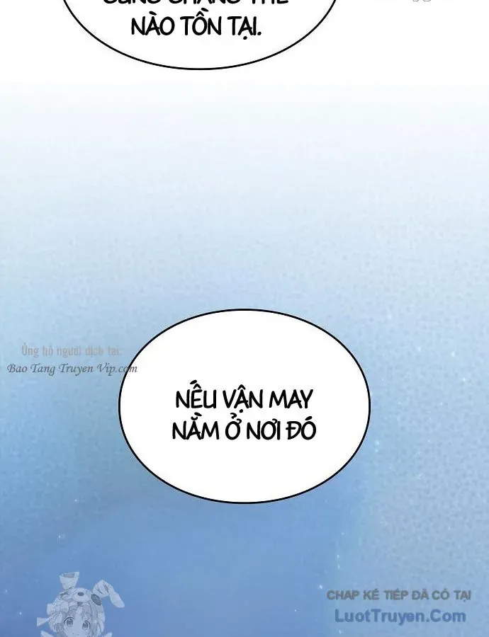 kiem-su-thuc-kiem-15