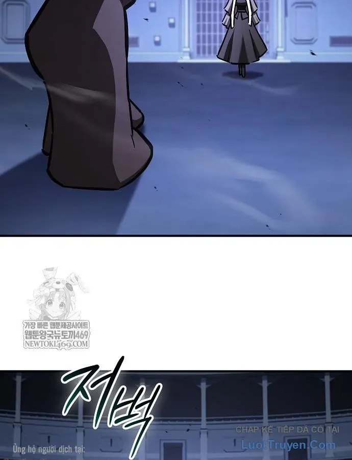 kiem-su-thuc-kiem-150