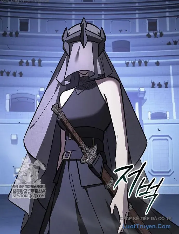 kiem-su-thuc-kiem-151