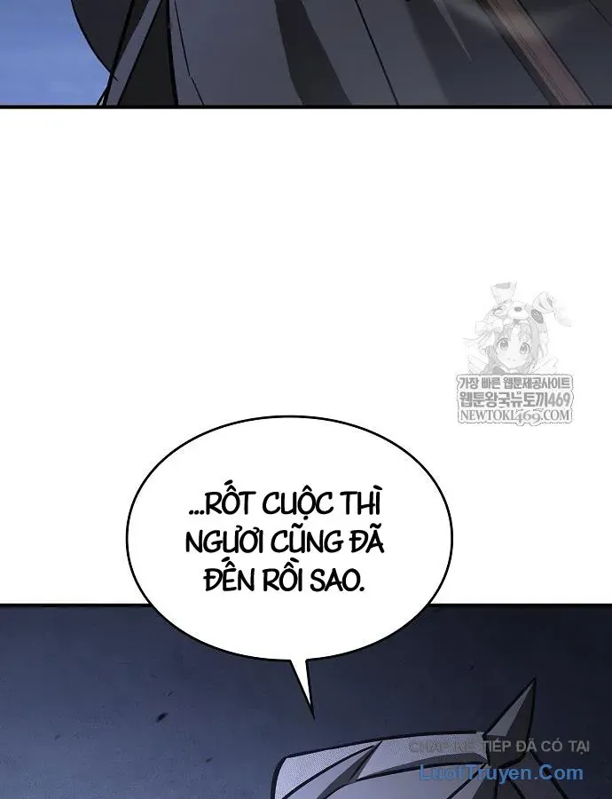 kiem-su-thuc-kiem-152